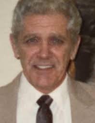 Cass Corridor Forever