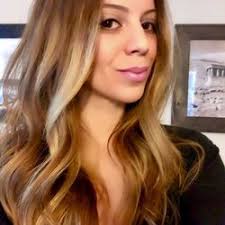 HEATHER LINKER BEAUTE ILLUMINATI