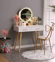 Check spelling or type a new query. New Design White Simple And Fashionable Dressing Table Soft Closing Slider Bedroom Dressers Furniture China Fashionable Dressing Table White Dressing Table Made In China Com