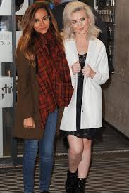 There are already 21 enthralling, inspiring and awesome images tagged with jade thirlwall style. Jade Thirlwall Steal Her Style