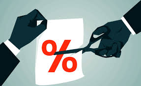 Inflation is measured by a central government authority, which is what is inflation? Why Isn T There Any Inflation Cfa Institute Enterprising Investor
