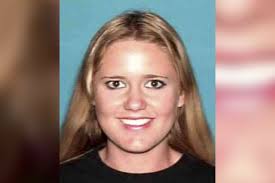 Michael Severance Murdered By Wife Of 4 Months Wendi Davidson