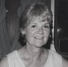 Medical Researcher Judith Parmelee Dies at 86