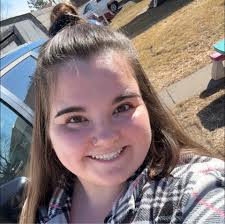 GIVEAWAY TIME!!! We have 2 GA Tickets and 2 Pit Passes for Thursday Night  of the Gateway Dirt Nationals!! Want to be entered into the drawing? Here's  how: You must be following