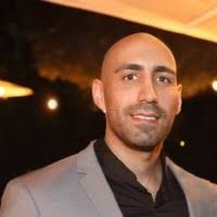 20+ "Amir Oz" profiles