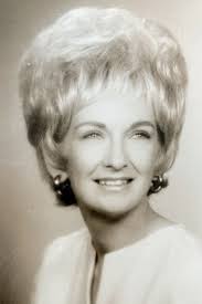 Jo Turk Obituary (1941