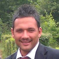 Giacomo Picco Email & Phone Number