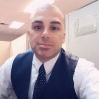 Keith Soto's Instagram, Twitter & Facebook