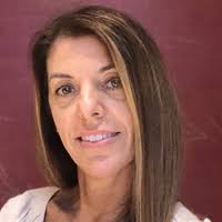 Thomas Edstrom, Notary Public in north myrtle beach, SC 29582