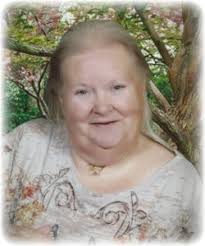 Fannie Mae St. John, 67