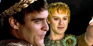 Paul Mescal Explains Major Gladiator 2 Trailer Reveal About Lucius & Maximus