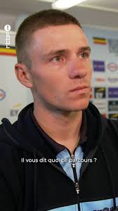 Good Luck REMCO ! 💪🤞❤️