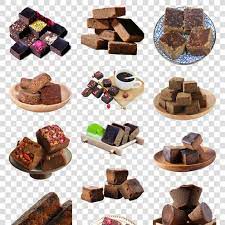 红糖png免抠素材食物素材方糖brown sugar png free material food material sugar cube brown sugar sugar cubes cube