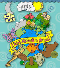 If you can ace this general knowledge quiz, you know more t. Creation Activity Creation Fun Facts Or Fiction Quiz For Come Follow Me Primary Family Home Evening Sunday School Bible Study Gospel Grab Bag