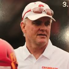 With tremendous and unyielding support from my wife, family, God, and  friends...