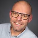 Thorsten Lixfeld ... Manuela Lux auf xing.com