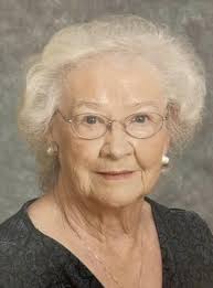 Ann Kirkman's Instagram, Twitter & Facebook