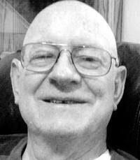 David Hertig Obituary (2008)