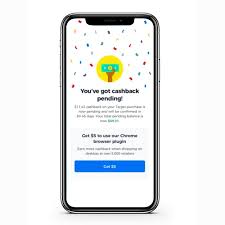 Jul 22, 2021 · this app offers free scratch and win games that let you earn points or even real money. 21 Best Money Making Apps Of 2021 Top Money Earning Apps That Actually Work
