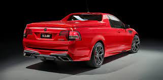 Australia's favourite car company since 1987. The New Gtsr Range Isn T Just An Australian Muscle Car Milestone It S The Ultimate Expression Of Australian High Performance Only The Fortunate Few Will Be Able To Get Behind The Wheel Of One Of These Exclusive Machines And Claim A Part Of Australian High