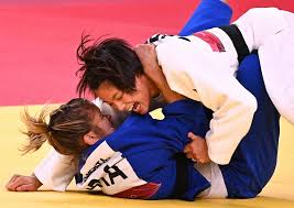 Tokyo 2020, nagano 1998, sapporo 1972, tokyo 1964. 6gu7gqqsvb4n M