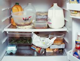 Lots of different shapes and puzzle patterns. The Reddit Forum That Guesses Who You Are Based On What S In Your Fridge The New Yorker