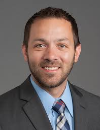 Daniel J. Neubauer, DO