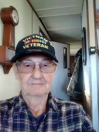 Female with toe stuck in bicycle chain