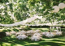 The 9 Perfect Garden Wedding Venues For A Dreamy Outdoor Celebration Outdoor Wedding Decorations Romantic Garden Wedding Garden Wedding Venue