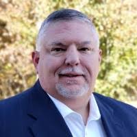 Walter Turner Email & Phone Number