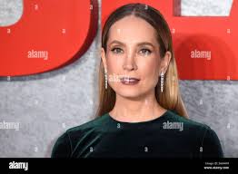 Anna bates in hi-res stock photography and images