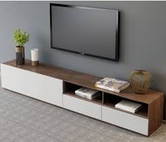 Wood tv stands come in many different shapes and sizes. Nordic Light Luxury Living Room Tv Cabinet Coffee Table Combination Color Tv Cabinet Simple Modern Tv Cabinet Tv Stand China Wooden Tv Stand Tv Stand Furniture Made In China Com