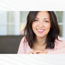 Chasing Wrinkles and Sagging Skin