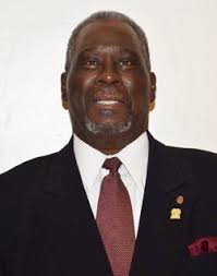 Upper Marlboro Waldorf Alumni Chapter