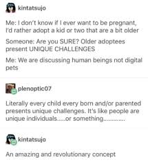 She's also a psychotherapist, international. Parenting A Tumblr Post A Day Keeps Depression Away Facebook