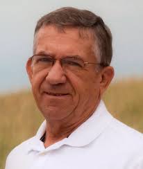 Obituary for Donald Lee Rinker