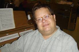 John Edward Langille — Mitchell Funeral Home