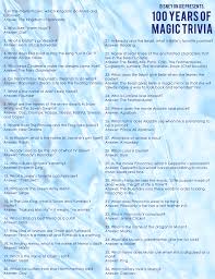 7 Tips For Making Great Family Memories Mommy And Me Monday 295th Ed Disney Movie Trivia Disney Facts Disney On Ice