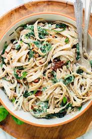 10 Must Make Spring Recipes From Love Real Food Cookie And Kate Real Food Recipes Spring Recipes Healthy Dinner Recipes Easy