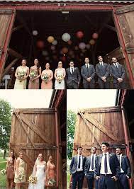 Nj Rustic Wedding Venues Nj Wedding Venues Barn Wedding Wedding Venue Locations