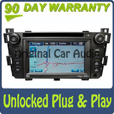 If your bmw is manufactured after 2008, then there is 99% chance that our software can support and unlock the idrive video motion feature in your car. 09 2010 2011 Dts Navigation Radio Screen Dvd Cd Player Bose