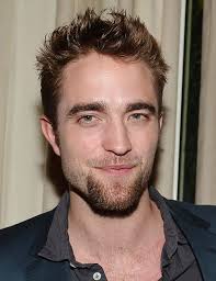 Kominn með nýja kærustu