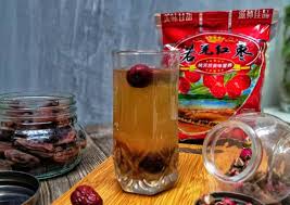 Cina ayam lama susu dengan kena bihun saya yang kurma kurma cam dan. Kurma Merah Untuk Sup Kurma Merah Untuk Sup 2 Langkah Resepi Air Kurma Merah Buah Kundur Yang Segera Bahan Bahan Untuk Membuat Sup Kacang Merah Untuk Menu Sahur Yang Kumplit Sehat