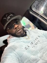 Drive safe have a good weekend.