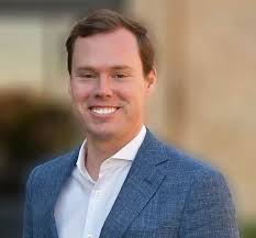 Black Saddle Capital Partners LLC