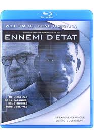 I, Robot : Will Smith, Alan Tudyk, Bridget Moynahan, Chi McBride, Bruce  Greenwood, Michael St. John Smith, Bobby Stewart, Kyanna Cox, Kenyan Lewis,  Travis Webster, David Haysom, Essra Vischon, Shayla Dyson, James