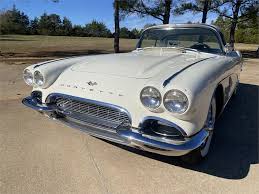 Image result for Aleutian Gray 1961 GM