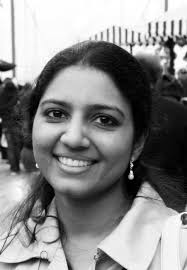 Deborah Blum: From Book to Documentary Film