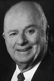 Lompoc neighbors: Recently published obituaries