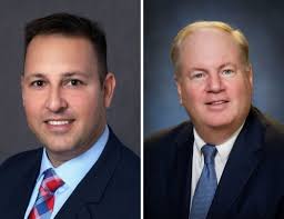 Stroudsburg Archives